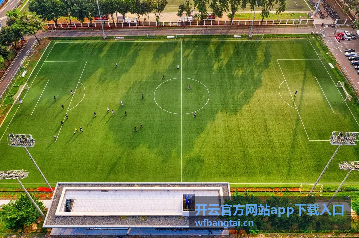 开云官方网站app下载入口消息提醒版本说明图